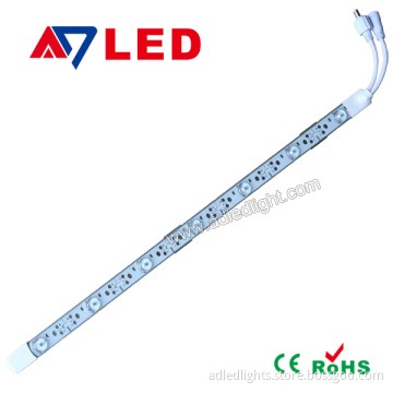 DC12V led module for light box